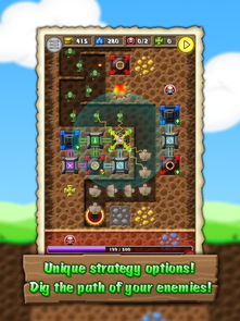 茸茸城堡大喵险新攻略：解锁神秘宝藏的冒险之旅