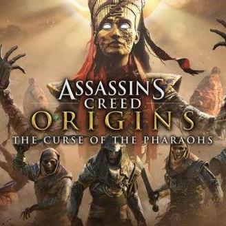 龙之信条2探险秘境，解锁未知宝藏之旅