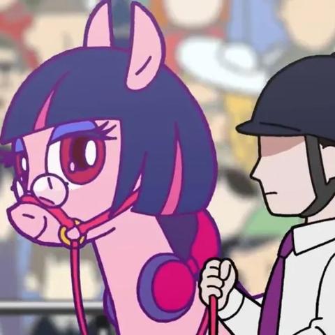 《星露谷物语》彩虹猫之刃攻略：高效获取方法大揭秘