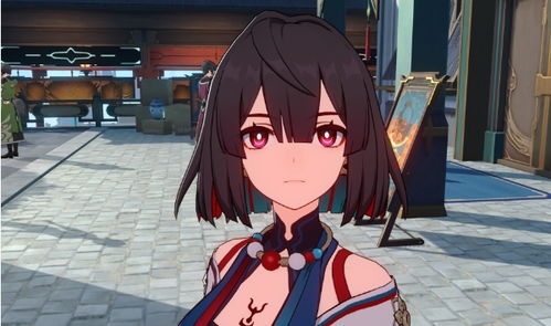 《崩坏星穹铁道》佩拉养成攻略：光锥遗器选择全解析，优化升级攻略！