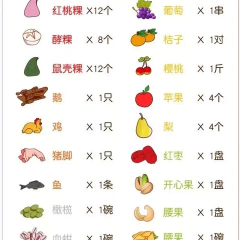 修炼秘籍大揭秘：解锁《幻兽帕鲁》新境界