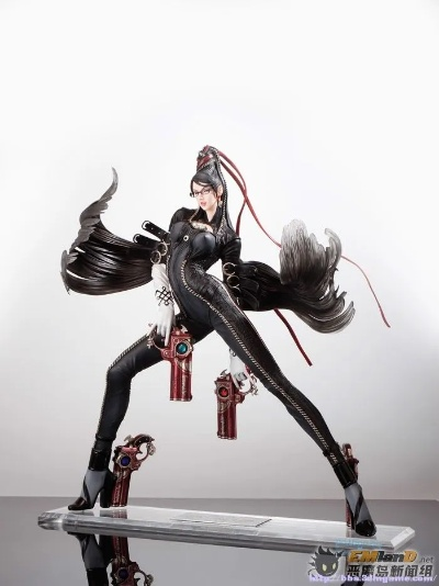 贝姐联动《第一后裔》狂野动作演绎风情新篇