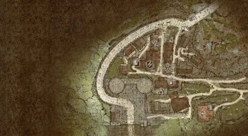 肾上腺素功效揭秘：揭秘《恶魔轮盘赌》激战新价值