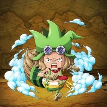 《恶魔轮盘赌电话功能揭秘：解锁全新游戏体验》