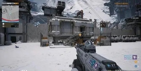 《重装前哨》旧城1高效攻略：满波次制胜装备解析