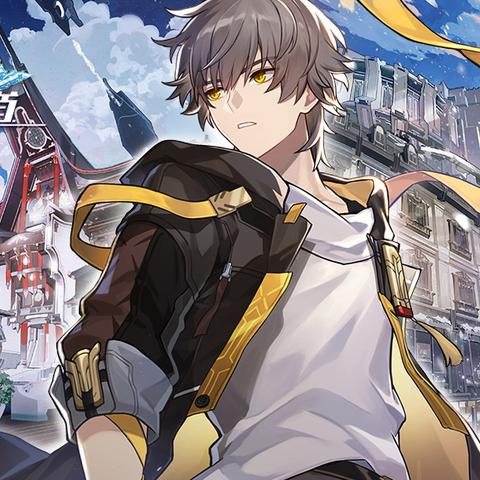 《崩坏星穹铁道》2.1版桑博高效培养攻略，解锁全新成长秘籍