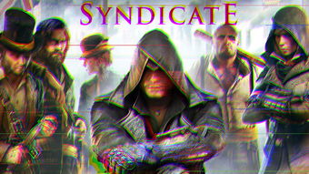 《龙之信条2》忧郁雕刻师新攻略：揭秘青春艺术之旅