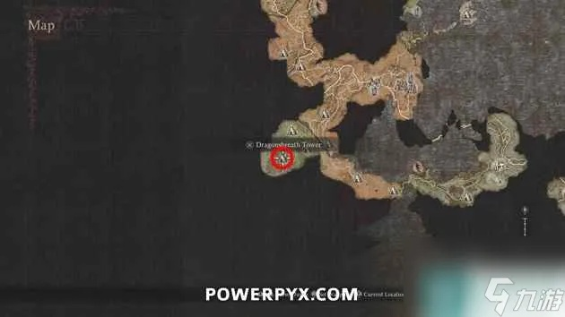 高效攻略！《龙之信条2》龙血晶刷取新技巧揭秘