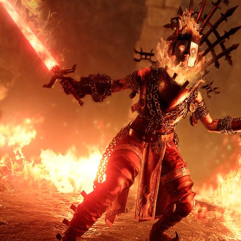 巫师秘术大揭秘：龙之信条2技能全效解析