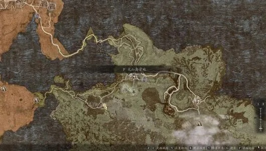 轻松掌握《龙之信条2》轻便扎营技巧，高效获取与查看时间新攻略