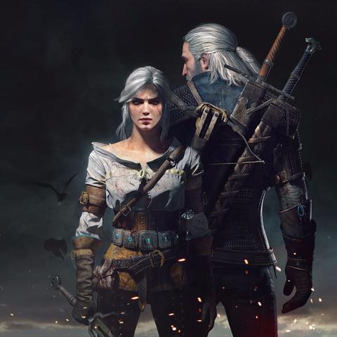 《龙之信条2》稀有材料高效刷取攻略，解锁全新强化秘籍