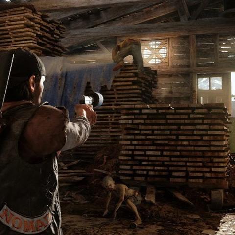 《GTA6》主角缺席艺术图，深度解析全新视角揭秘