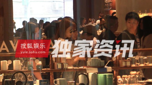 上海独此一家！上上谦火锅店传奇续写