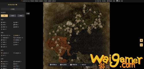 《龙之信条2》主线支线任务攻略：深度解析接取顺序与技巧揭秘