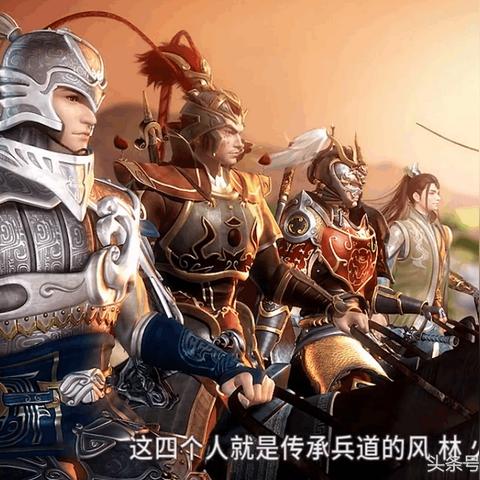 《浪人崛起》神秘BOSS藏身之地大揭秘，探秘新线索！