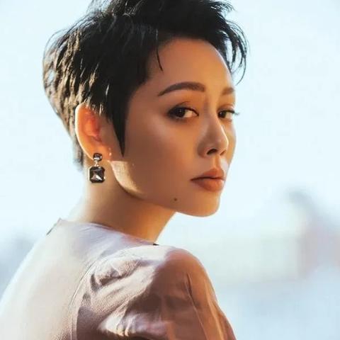 《龙之信条2》新手速成攻略：高效刷级秘籍大公开