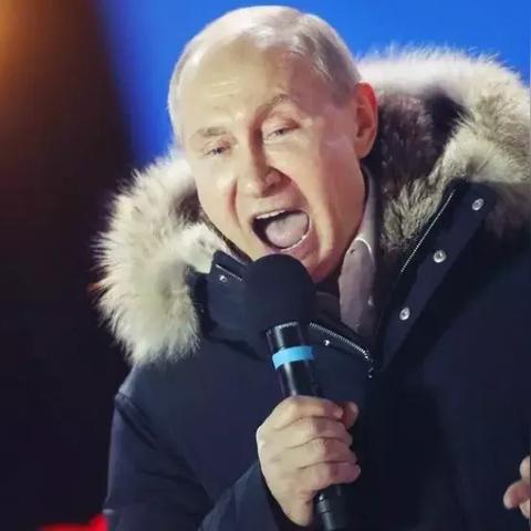 美女干扰学习，揭秘全新通关攻略！