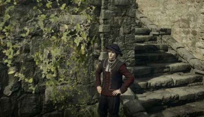 《龙之信条2》机关盒缘任务攻略：解锁全新缘分路径揭秘