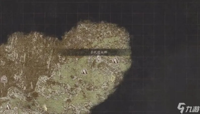 《龙之信条2》斯芬克斯谜题攻略：解锁神秘位置与答案解析