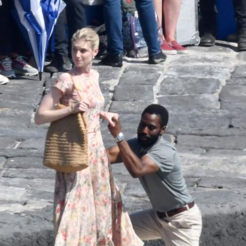 龙之信条2毕业武器攻略：解锁神秘新机制