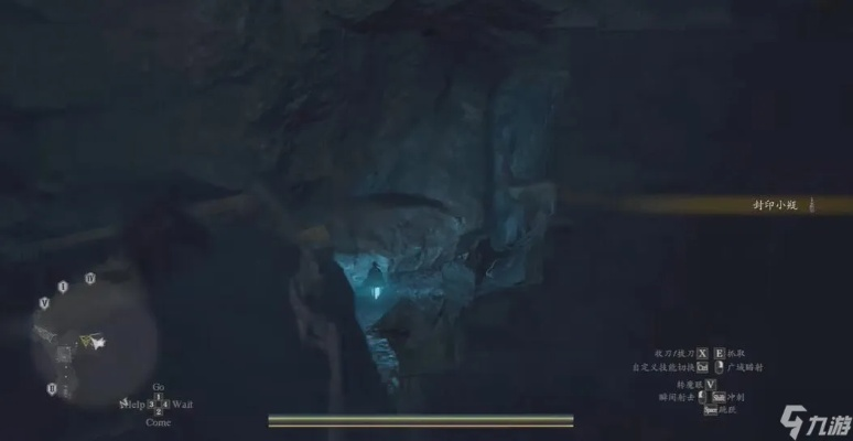 龙之信条2斯芬克斯宝藏攻略，解锁神秘奖励新途径