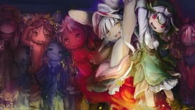 艾尔登法环火伤出血流蒙格温圣矛完美搭配攻略解析