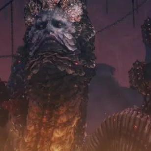 艾尔登法环亵渎圣剑攻略：高效加点与全新配装技巧解析