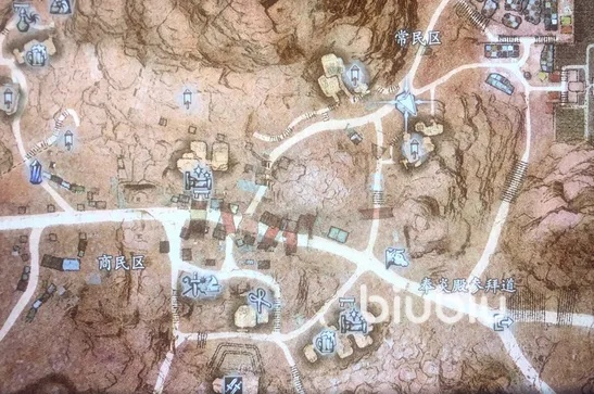 高效攻略：龙之信条2NPC好感度快速提升技巧揭秘