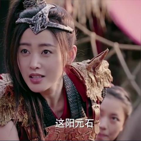 《龙之信条2》解锁治疗同伴秘法，掌握全新疗伤之道