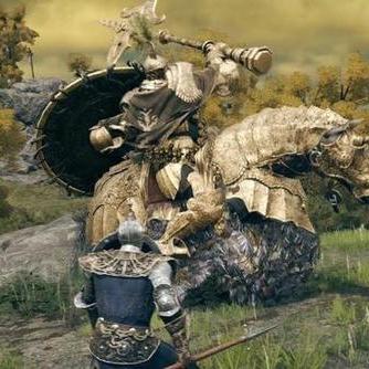 地狱仆从风灵月影修改器新升级，独家破解技巧大公开