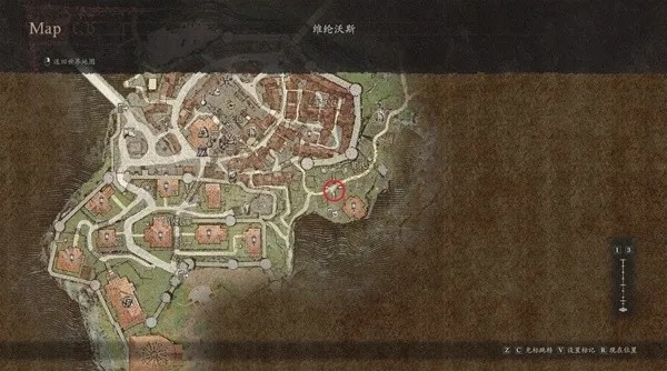 《龙之信条2》黎明之都探秘：无神佑世界任务攻略解析