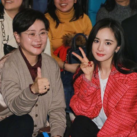 终局模式挑战揭秘：黑色行动7高难度合作新篇章