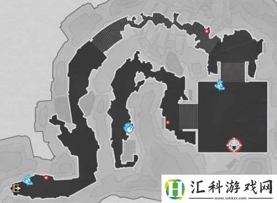 《崩坏星穹铁道》2.1秘技罐子攻略，深度解析新价值点位
