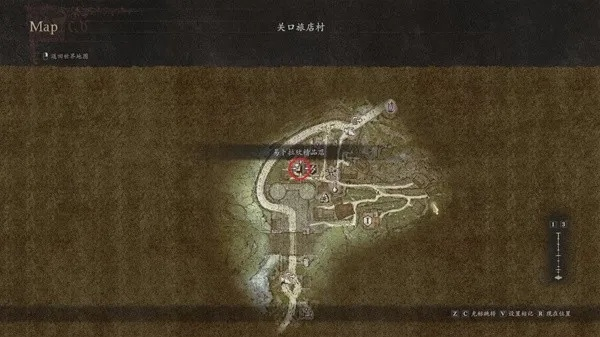 《龙之信条2》全攻略揭秘：主线支线任务接取与完成秘籍