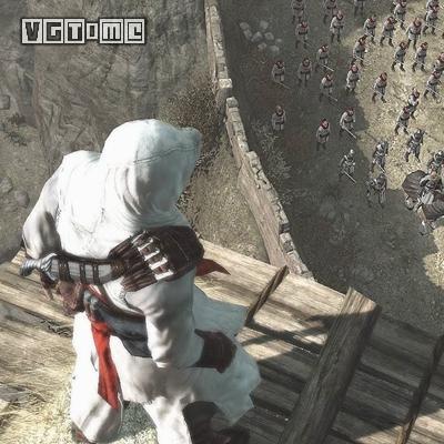 《龙之信条2》全支线任务攻略：深度解析，解锁隐藏价值