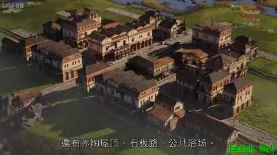 纪元117罗马和平闪退破解攻略：全新回合闪退解决方案大揭秘