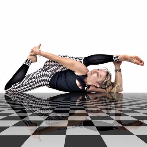 超平坦生存攻略：打造你的完美世界指南