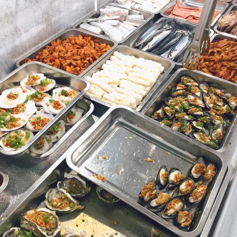 《龙之信条2》烤肉秘籍解锁，BBQ大师成就攻略大揭秘！