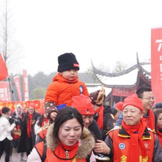 《背包乱斗》舞龙二十草流派攻略：深度解析新流派价值技巧