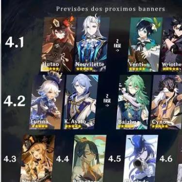 《原神》那维莱特武器攻略：打造强力配队新秘籍