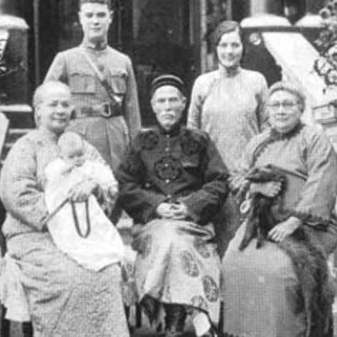 《龙之信条2》基石获取攻略：高效解锁神秘新价值