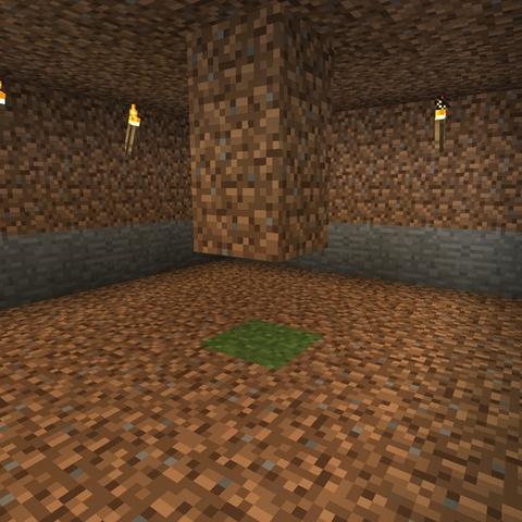 深入解析：Minecraft调试模式入门与技巧指南