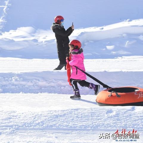 冰雪之杖攻略：解锁神秘获取途径，掌握独特获取技巧