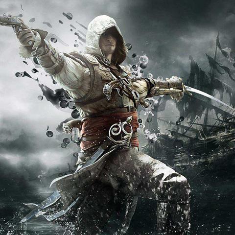 《龙之信条2》酒馆秘境探秘指南，解锁全新冒险价值