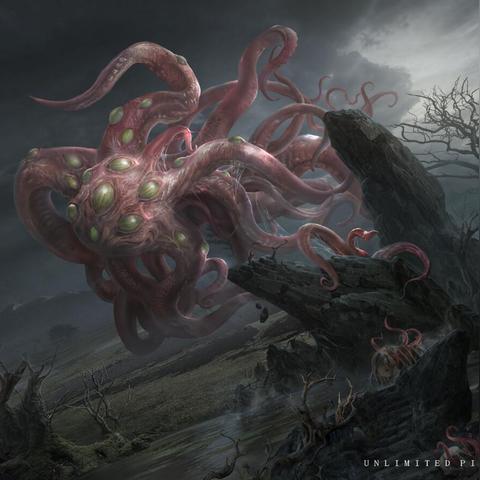 《龙之信条2》全洞窟攻略秘籍大公开，探秘宝藏新篇章