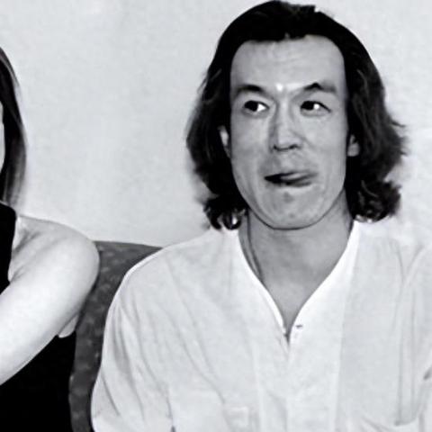 《龙之信条2》神秘遗体安置地大揭秘，探寻未知价值新发现