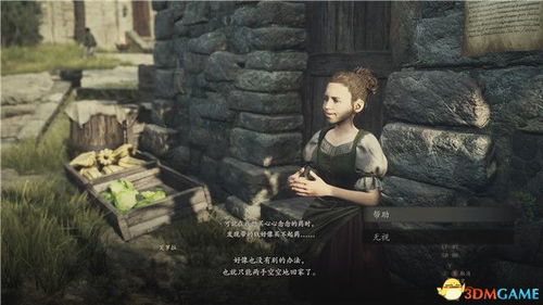 《龙之信条2》新手攻略：深度解析，快速上手必备技巧