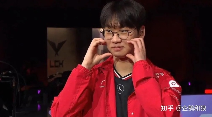 Faker退役2029年，健康管理新篇章开启