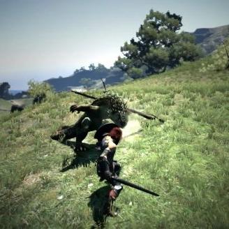 《龙之信条2》高效刷级攻略：快速升级+赚钱技巧解析