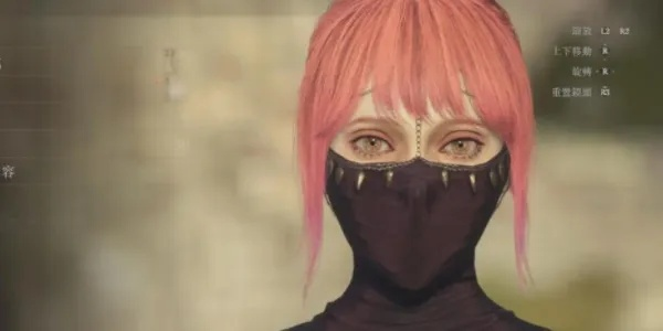 《龙之信条2》神谕面纱获取秘籍，高效攻略解析新技巧